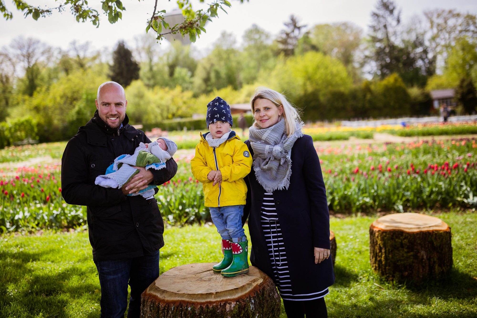 Export x3 5D4 6587 Familienfotoshooting 2019 Hefti